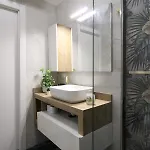 아파트 Milanrentals - Rainforest