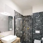 Milanrentals - Rainforest 아파트 *